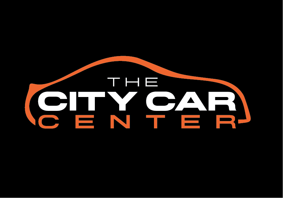 The City Car Center, à Malmedy (Liège)